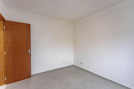 Studio para alugar com 37m², 1 quarto e sem vaga Studio para alugar com 37m², 1 quarto e sem vagaQuarto