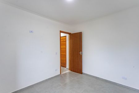 Quarto  de kitnet/studio para alugar com 1 quarto, 37m² em Vila Clara, São Paulo