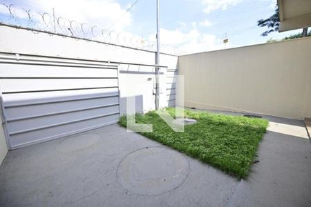 Casa à venda com 87m², 3 quartos e 2 vagas Casa à venda com 87m², 3 quartos e 2 vagasGaragem