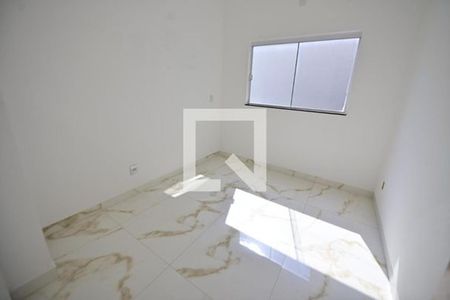 Casa à venda com 87m², 3 quartos e 2 vagas Casa à venda com 87m², 3 quartos e 2 vagasQuarto