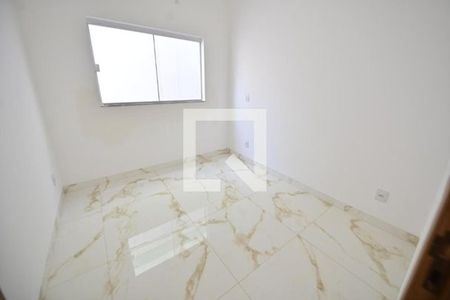 Casa à venda com 87m², 3 quartos e 2 vagas Casa à venda com 87m², 3 quartos e 2 vagasQuarto