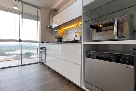 Studio para alugar com 39m², 1 quarto e 1 vaga Studio para alugar com 39m², 1 quarto e 1 vagaStudio