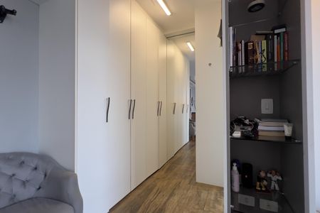 Studio para alugar com 39m², 1 quarto e 1 vaga Studio para alugar com 39m², 1 quarto e 1 vagaStudio