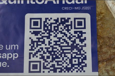 Casa para alugar com 70m², 2 quartos e sem vaga Casa para alugar com 70m², 2 quartos e sem vagaQRCODE