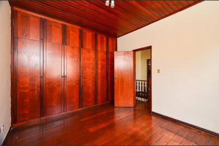 Casa para alugar com 70m², 2 quartos e sem vaga Casa para alugar com 70m², 2 quartos e sem vagaSuíte