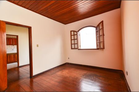 Casa para alugar com 70m², 2 quartos e sem vaga Casa para alugar com 70m², 2 quartos e sem vagaSala 2 Pavimento