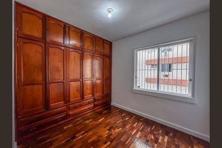 Apartamento para alugar com 96m², 3 quartos e 1 vaga