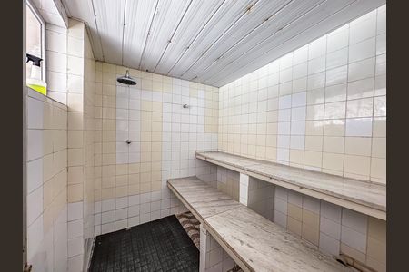 Apartamento para alugar com 96m², 3 quartos e 1 vaga
