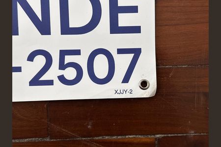 Apartamento para alugar com 96m², 3 quartos e 1 vaga