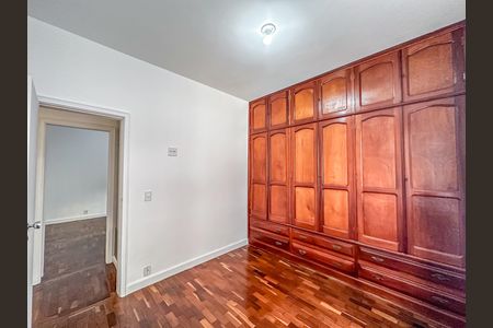 Apartamento para alugar com 96m², 3 quartos e 1 vaga