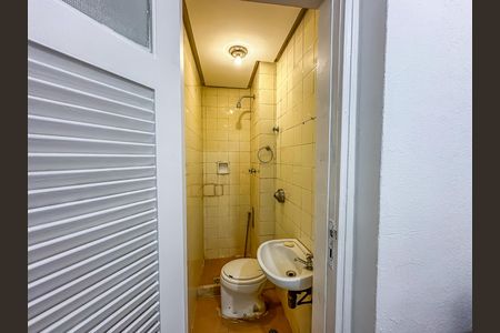 Apartamento para alugar com 96m², 3 quartos e 1 vaga
