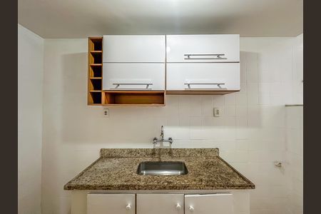 Apartamento para alugar com 96m², 3 quartos e 1 vaga