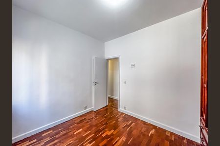 Apartamento para alugar com 96m², 3 quartos e 1 vaga