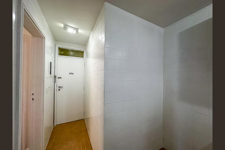 Apartamento para alugar com 96m², 3 quartos e 1 vaga