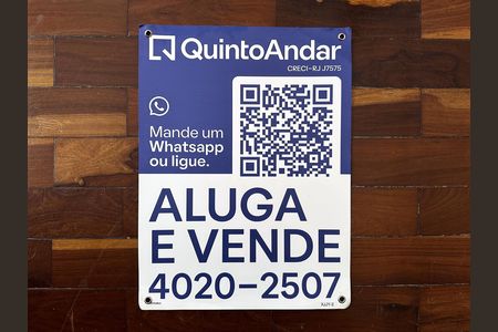 Apartamento para alugar com 96m², 3 quartos e 1 vaga