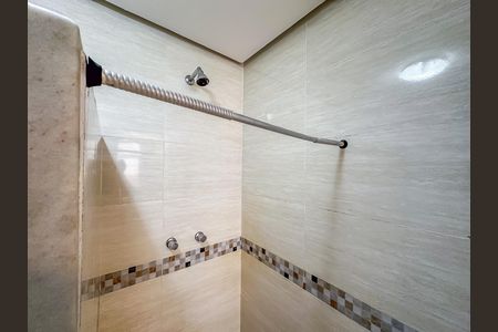 Apartamento para alugar com 96m², 3 quartos e 1 vaga