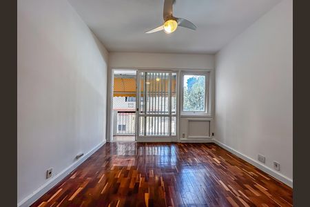 Apartamento para alugar com 96m², 3 quartos e 1 vaga