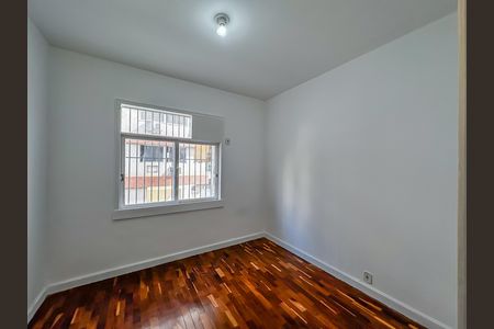 Apartamento para alugar com 96m², 3 quartos e 1 vaga