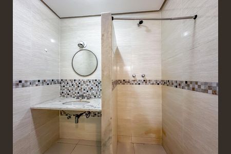 Apartamento para alugar com 96m², 3 quartos e 1 vaga