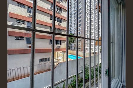 Apartamento para alugar com 96m², 3 quartos e 1 vaga