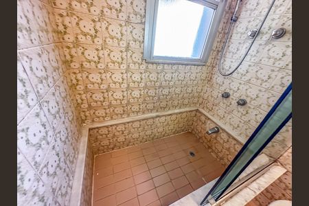 Apartamento para alugar com 96m², 3 quartos e 1 vaga