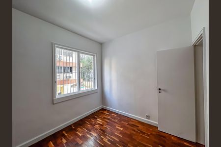 Apartamento para alugar com 96m², 3 quartos e 1 vaga