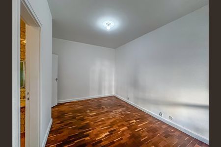 Apartamento para alugar com 96m², 3 quartos e 1 vaga