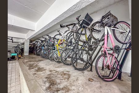 Apartamento para alugar com 96m², 3 quartos e 1 vaga