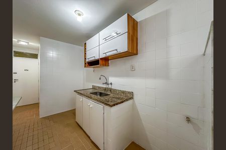 Apartamento para alugar com 96m², 3 quartos e 1 vaga