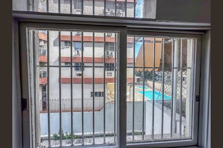 Apartamento para alugar com 96m², 3 quartos e 1 vaga