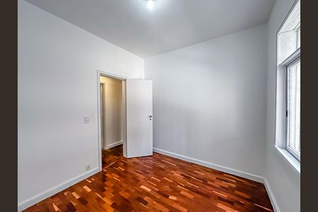 Apartamento para alugar com 96m², 3 quartos e 1 vaga