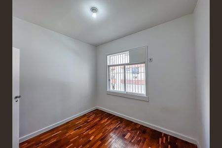 Apartamento para alugar com 96m², 3 quartos e 1 vaga