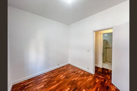 Apartamento para alugar com 96m², 3 quartos e 1 vaga