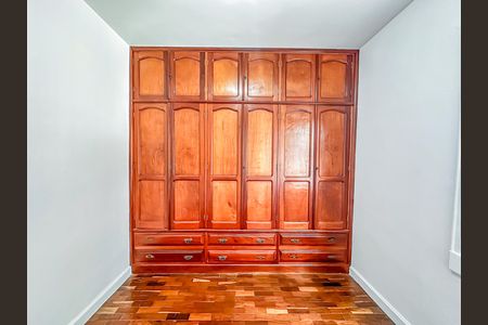 Apartamento para alugar com 96m², 3 quartos e 1 vaga