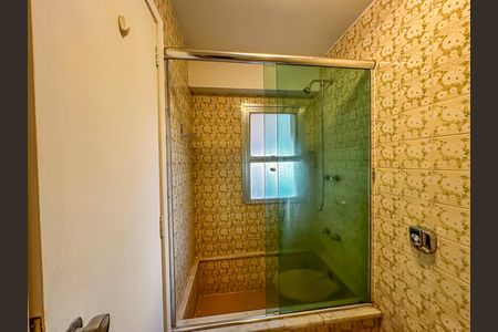 Apartamento para alugar com 96m², 3 quartos e 1 vaga