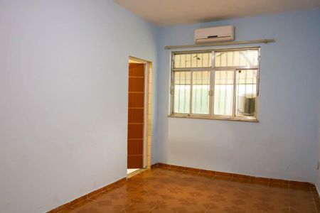 Casa para alugar com 45m², 1 quarto e 1 vaga Casa para alugar com 45m², 1 quarto e 1 vagaQuarto