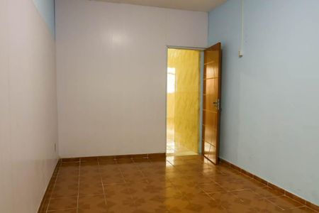 Casa para alugar com 45m², 1 quarto e 1 vaga Casa para alugar com 45m², 1 quarto e 1 vagaQuarto