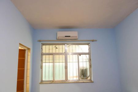 Casa para alugar com 45m², 1 quarto e 1 vaga Casa para alugar com 45m², 1 quarto e 1 vagaQuarto