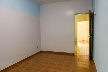 Quarto de casa para alugar com 1 quarto, 45m² em Quintino Bocaiúva, Rio de Janeiro