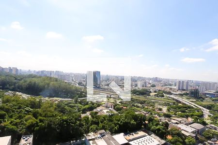 Apartamento para alugar com 41m², 2 quartos e sem vaga Apartamento para alugar com 41m², 2 quartos e sem vagavista