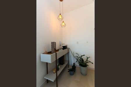 Apartamento para alugar com 41m², 2 quartos e sem vaga Apartamento para alugar com 41m², 2 quartos e sem vagacozinha