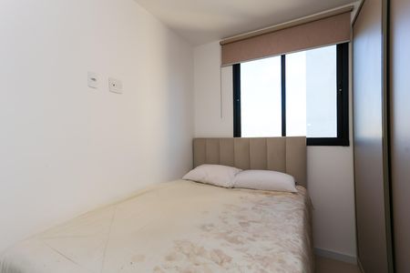 Apartamento para alugar com 41m², 2 quartos e sem vaga Apartamento para alugar com 41m², 2 quartos e sem vagaquarto 1