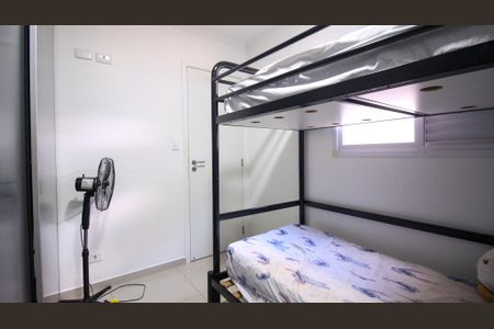 Casa de condomínio à venda com 56m², 2 quartos e 1 vagaQuarto 1