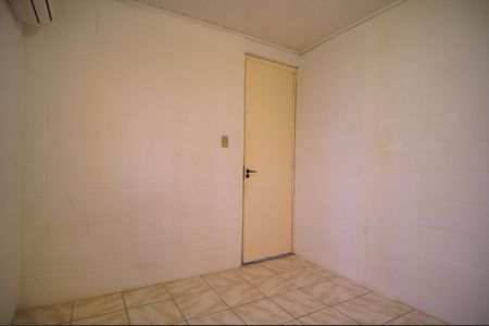 Apartamento à venda com 45m², 2 quartos e 1 vagaQuarto 2