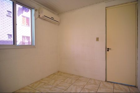 Apartamento à venda com 45m², 2 quartos e 1 vagaQuarto 2