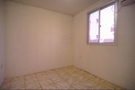 Apartamento à venda com 45m², 2 quartos e 1 vagaQuarto 2