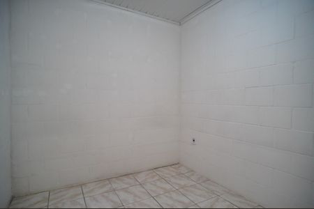 Apartamento à venda com 45m², 2 quartos e 1 vagaQuarto 1