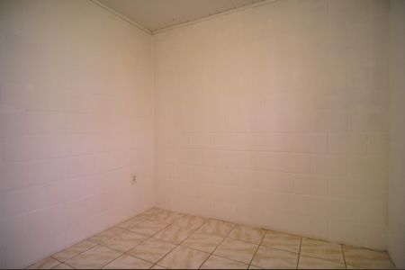 Apartamento à venda com 45m², 2 quartos e 1 vagaQuarto 2