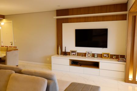 Apartamento para alugar com 95m², 2 quartos e 1 vaga Apartamento para alugar com 95m², 2 quartos e 1 vagasala