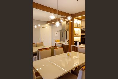 Apartamento para alugar com 95m², 2 quartos e 1 vaga Apartamento para alugar com 95m², 2 quartos e 1 vagasala